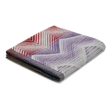 Marea Hand Towels, Set of 2