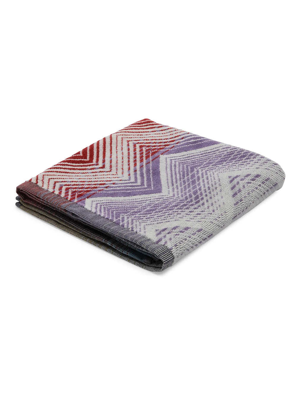 Marea Hand Towels, Set of 2