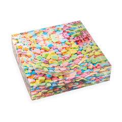 Pretty Charming Candy Dish