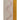 Wave Pitcher, Yellow/Pink