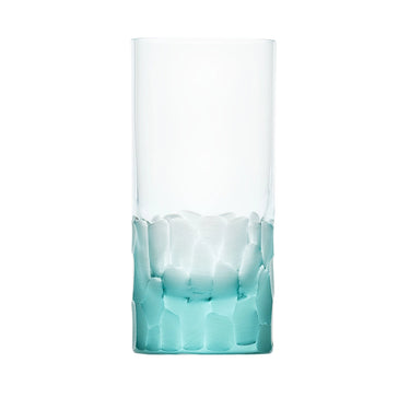 Whisky Pebbles Glass