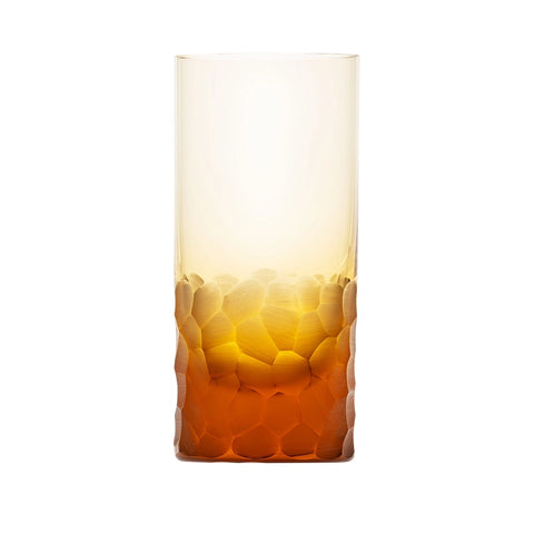 Whisky  Pebbles Glass