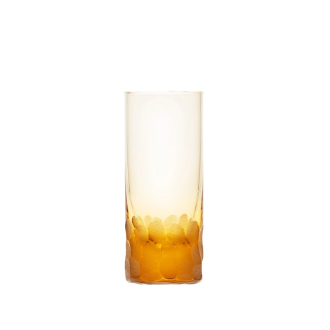 Whisky Pebbles Spirit Glass