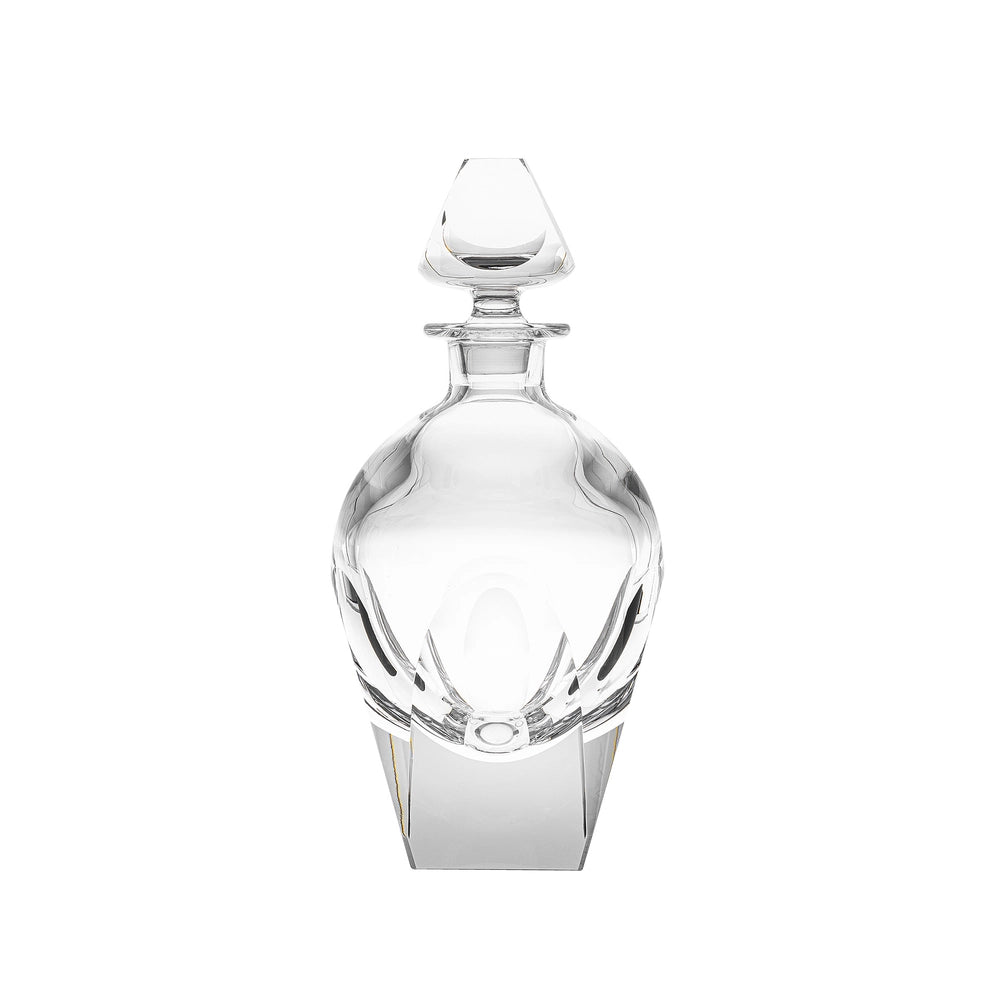 Bar Decanter
