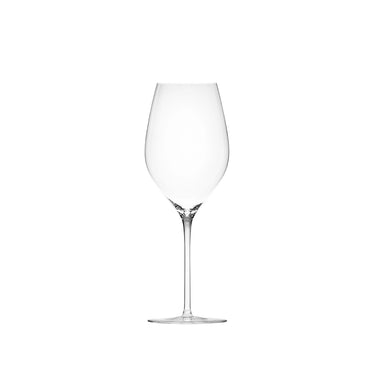 Oeno Wine Glass, 12 oz