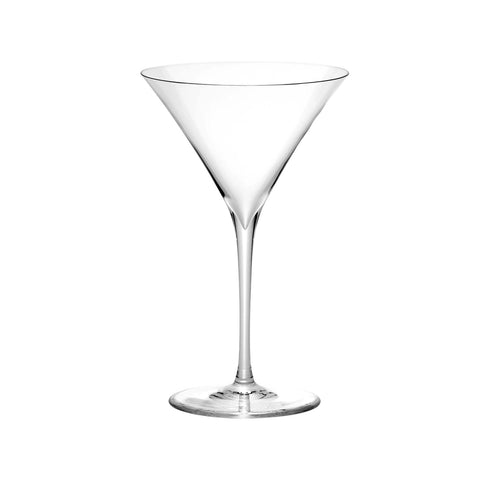 Oeno Martini Glass