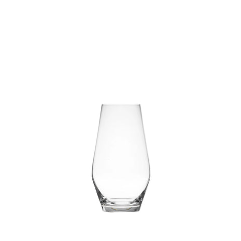 Oeno Water Glass