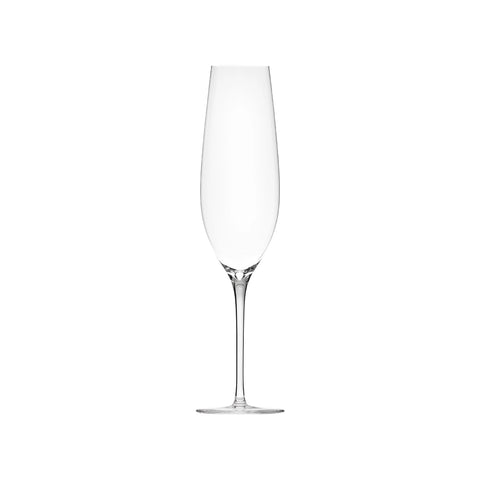 Oeno Champagne Glass