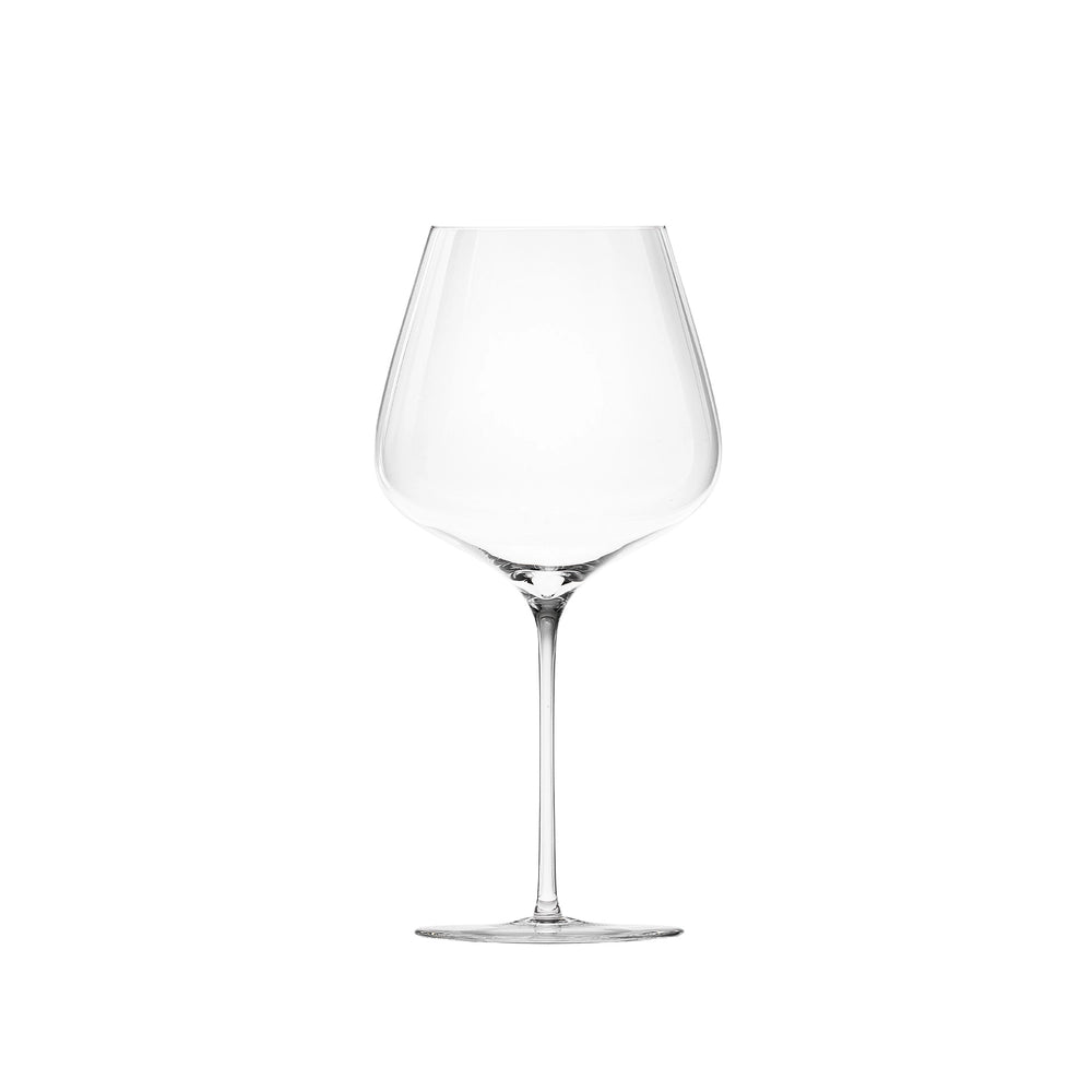 Oeno Wine Glass, 22 oz