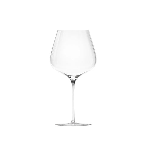 Oeno Wine Glass