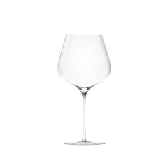 Oeno Wine Glass, 22 oz