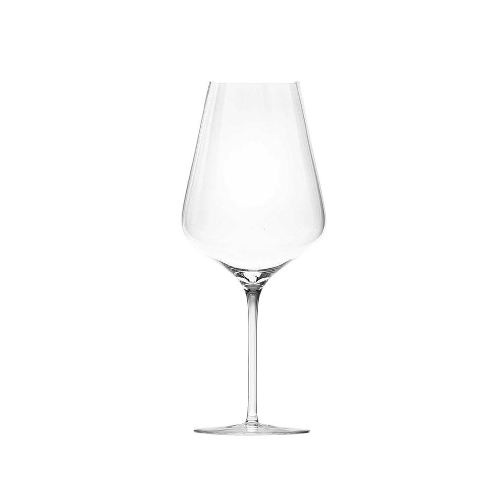 Oeno Wine Glass, 21 oz