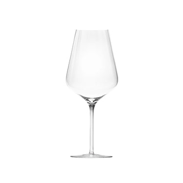 Oeno Wine Glass