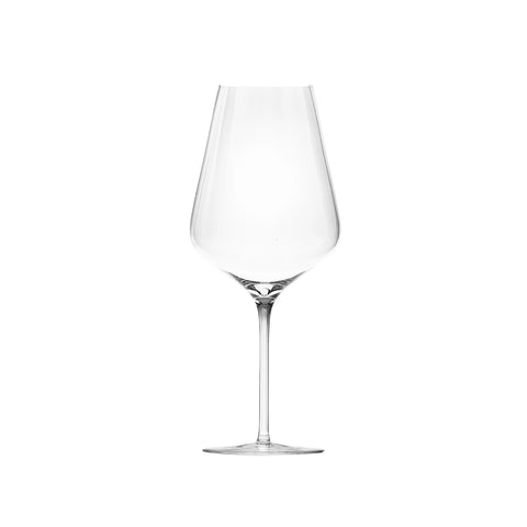 Oeno Wine Glass