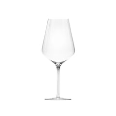 Oeno Wine Glass, 21 oz