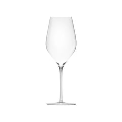 Oeno Wine Glass, 17 oz