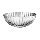 https://res.cloudinary.com/georgjensen/image/upload/f_auto,dpr_2/w_1200,c_scale/products/images/hi-res/10015892-BERNADOTTE-bowl-stainless-steel-large-260-mm?_i=AG