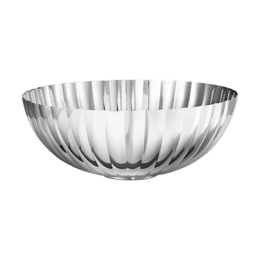 https://res.cloudinary.com/georgjensen/image/upload/f_auto,dpr_2/w_1200,c_scale/products/images/hi-res/10015892-BERNADOTTE-bowl-stainless-steel-large-260-mm?_i=AG