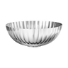 https://res.cloudinary.com/georgjensen/image/upload/f_auto,dpr_2/w_1200,c_scale/products/images/hi-res/10015892-BERNADOTTE-bowl-stainless-steel-large-260-mm?_i=AG