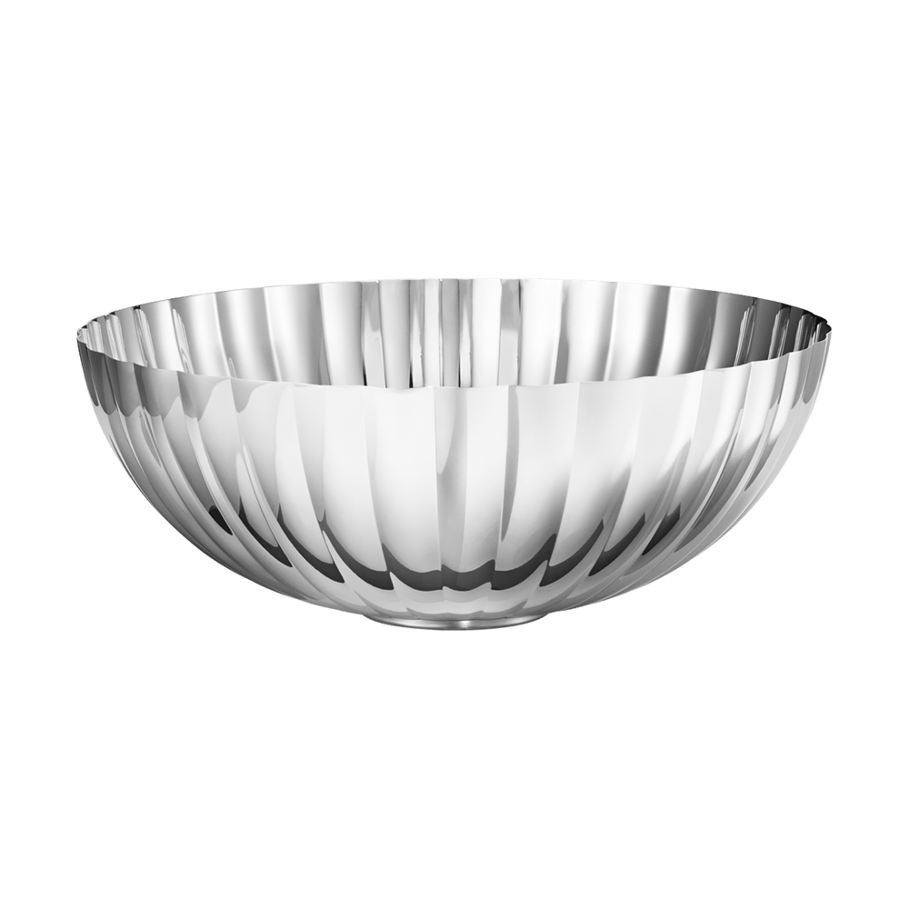 Bernadotte Bowl, Large