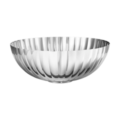 Bernadotte Bowl, Large