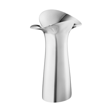 Bloom Botanica Vase, Small