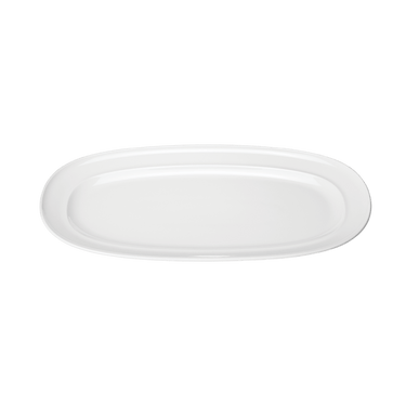 Koppel Oval Serving Dish