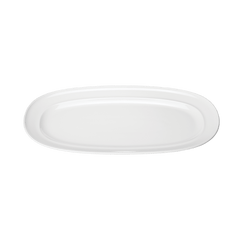 Koppel Oval Serving Dish