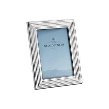 Bernadotte Frame, Small
