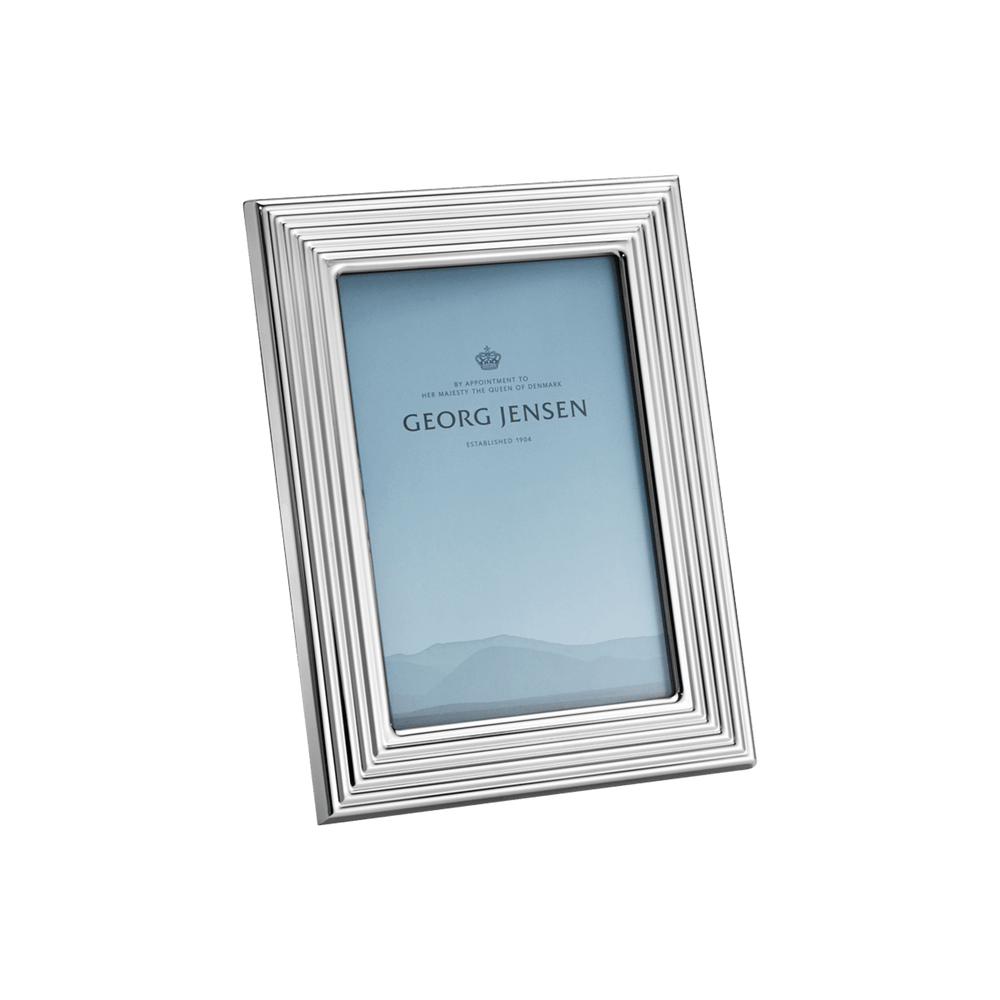 Bernadotte Frame, Small