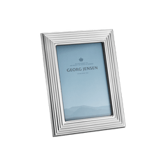 Bernadotte Frame, Small