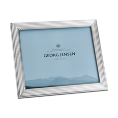 Bernadotte Frame, Large