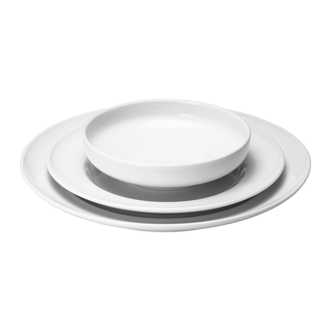 Koppel Dinnerware Set
