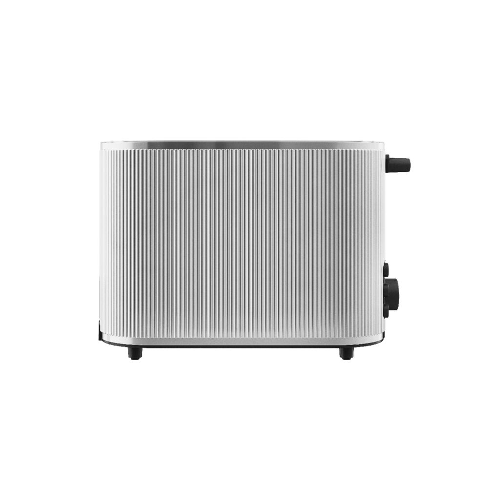 Bernadotte Toaster