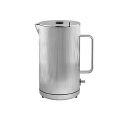 Bernadotte Electric Kettle