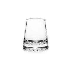 Ascutney Bourbon Glass
