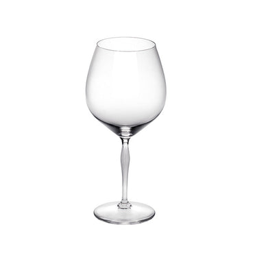 https://cdn.shopify.com/s/files/1/0593/0998/1832/files/10331800-100-points-burgundy-glass.jpg?v=1732012201