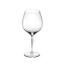 https://cdn.shopify.com/s/files/1/0593/0998/1832/files/10331800-100-points-burgundy-glass.jpg?v=1732012201