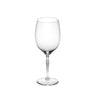 https://cdn.shopify.com/s/files/1/0593/0998/1832/files/10332100-100-points-bordeaux-glass.jpg?v=1732012203
