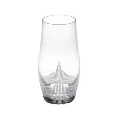100 Points Tumbler, Large