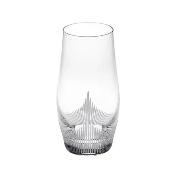 100 Points Tumbler, Large