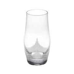 100 Points Tumbler, Large