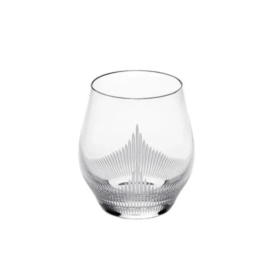 100 Points Small Tumbler