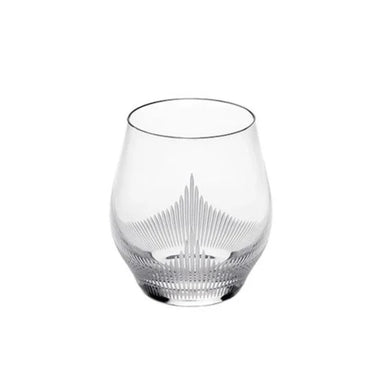 100 Points Tumbler, Small