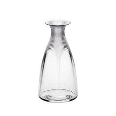 100 Points Decanter