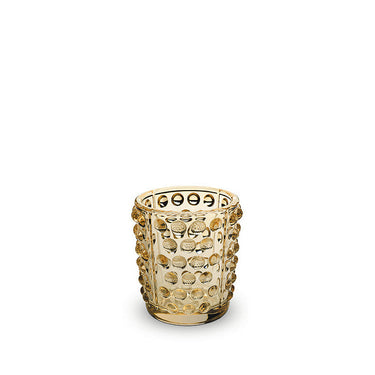 https://cdn.shopify.com/s/files/1/0593/0998/1832/files/10370000-mossi-votive.jpg?v=1722510385