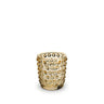 https://cdn.shopify.com/s/files/1/0593/0998/1832/files/10370000-mossi-votive.jpg?v=1722510385