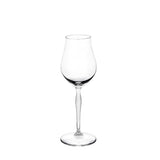 https://cdn.shopify.com/s/files/1/0593/0998/1832/files/10484700-100-points-cognac-glass.jpg?v=1732012202