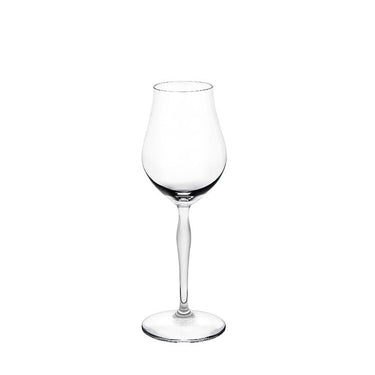 https://cdn.shopify.com/s/files/1/0593/0998/1832/files/10484700-100-points-cognac-glass.jpg?v=1732012202