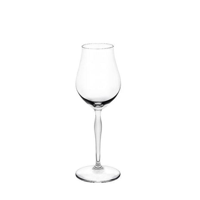 100 Points Cognac Glass